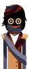 Doomroom