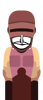 Nanocop