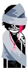 Hihat