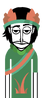 Zyric