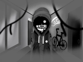 The-Chill-homescreen-hd