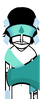 Frost