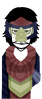 Magnus