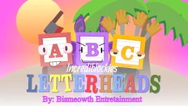 Letterheads
