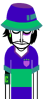 Tuf