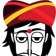 Jeevan Incredibox Wiki Fandom Incredibox education edition a free app that you could play. jeevan incredibox wiki fandom