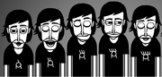 Alpha Melodies Incredibox.png