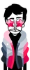 Lyc