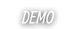 Demo title