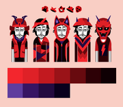 V6melodies.png