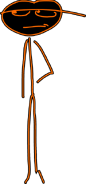 Azbox Rainbow Gerard.png (20 KB) Image