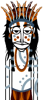 Cattletown tribal.png (89 KB) Tribal