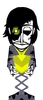 Accordio