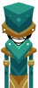 Silkhat