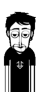 Nugu's animation in V0