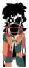 Hollow