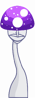 Mushroom GG.png (40 KB) Hazel