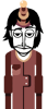 Cole Telsa