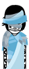 Oceania