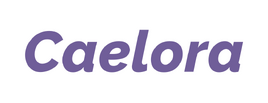 Caelora Title