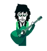 GL John.png (123 KB) John