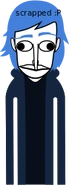 Scrappedapped.png (10 KB) Ditto, but the official remake.