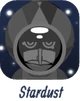 Stardust Icon