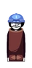 GL Bell.png (43 KB) Bell