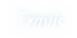 Travis Title