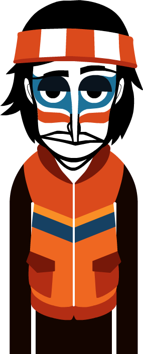 Mind | Incredibox Wiki | Fandom