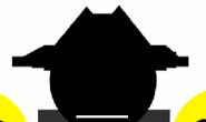 Painthail Cover Dimod.png (4 KB) Image