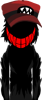 Specter.png (41 KB) Specter