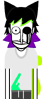 ACID