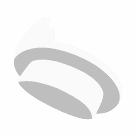 Palapa's icon in use