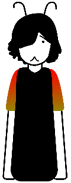 Azbox Rainbow Bente.png (8 KB) Image