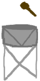 Painthail snare.png (9 KB) Image