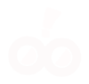 Ravage redline icon