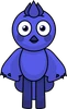 G (8).png (19 KB) Birdo