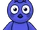 Abgerny/Birdo