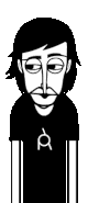 Nugu's animation