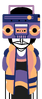 Boombox