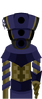Lantern