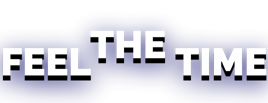 Feelthetime home-titre-hd