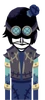 Frank
