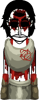 Tizther