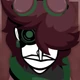Troy icon remaster