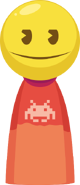 fruitbox-mango-incredibox-wiki-fandom