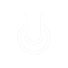 Kosh's icon in use.