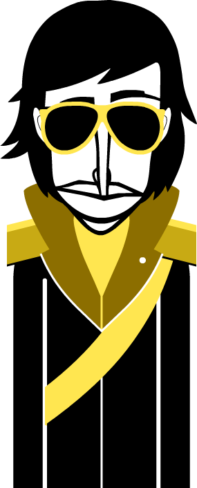 Over | Incredibox Wiki | Fandom