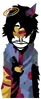 V3 MMDM.png (126 KB) Time